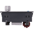 thumbnail image 5 of 3X -4KX Convertisseur de Boost CNC DC CC CV 0.5-30V 4A Module de Puissance Réglable Alimentation Réglable, 5 of 5