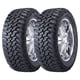 thumbnail image 1 of Llantas WINRUN MT305 275/65R20 LT 123Q, 1 of 2