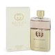 thumbnail image 2 of Gucci Guilty Pour Femme Eau de Parfum Spray Gucci, 2 of 2