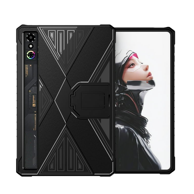 REDMAGIC Astra 12GB/256GB＋ケース Protective Case for RedMagic Astra Gaming Tablet,Drop-Resistant