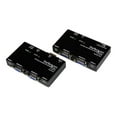 thumbnail image 1 of Cat5 UTP Extender, 1 of 9