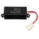 thumbnail image 2 of New 24uf Cbb61 Generator Capacitor 450vac For Brushless Gas & Diesel Generators Mayitr, 2 of 4