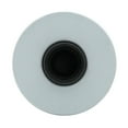 thumbnail image 5 of 1X Fuel Filter FF5369 Fits Cummins Diesel Engine Trucks PF7548 23521528 NEW, 5 of 5