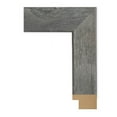 thumbnail image 4 of 22x28 American Barn Picture Frame for Puzzles Posters Photos or Artwork, 4 of 4