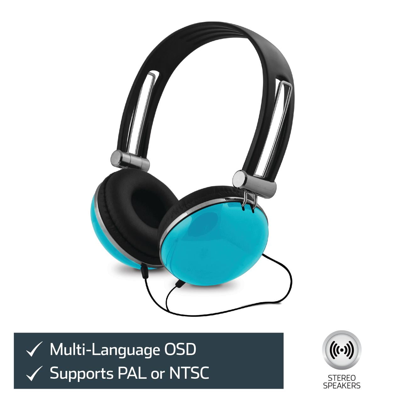 ONF 2021 LIVE CONTACT REVERSE DVD オネノプ Amazon.co.jp: ONF 2021