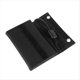 thumbnail image 2 of 10W Paneles Solares Plegables para Exteriores Célula 5V USB Cargador de Batería Solar Portátil para Teléfono Inteligente para Acampar Senderismo Cargador de Teléfono, 2 of 5