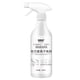 thumbnail image 3 of Xihbxyly Limpiador de Sofás, Quitamanchas para Alfombras, Elimina La Suciedad de Telas, Limpiador Doméstico Eficaz, Multiusos, Fácil Aplicación con Pulverizador, 500 Ml, 3 of 7