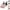 Black, variant on Plus Size Bra,Woman'S Lace Flower Gathered Together Large Size Daily Bra Underwear No Rims