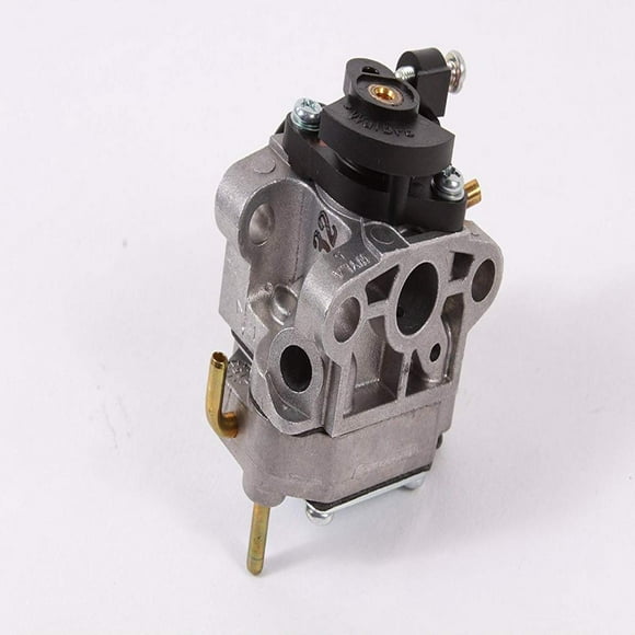 753-08323 Carburetor AC8 TECGenuine OEM MTD part By MTD