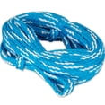 thumbnail image 2 of O'Brien Standard Tube Rope, Up to 6 Riders, 2 of 2