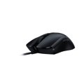 thumbnail image 3 of Mouse para Juegos Razer Viper 8K Hz Ambidiestro 20K DPI Negro, 3 of 5
