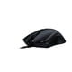 thumbnail image 3 of Mouse para Juegos Razer Viper 8K Hz Ambidiestro 20K DPI Negro, 3 of 5