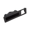 thumbnail image 1 of Tailgate Boot Door Opening Switch Fit for 2 series convertible (F23) 2015-2017 51247368753, 1 of 3