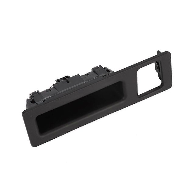 Tailgate Boot Door Opening Switch Fit for 2 series convertible (F23) 2015-2017 51247368753