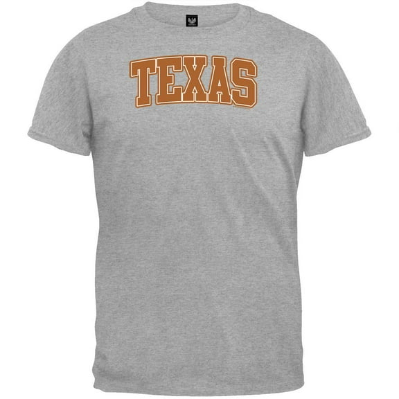 Texas T-Shirt
