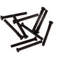 thumbnail image 4 of 10 Unids Pack Tornillos de Rosca Zulema para WLtoys A949 A959 A969 A979 K929 Piezas del coche de RC, 4 of 6