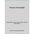 thumbnail image 1 of Pre-Owned Prentice Hall Reader (Hardcover) 0205675018 9780205675012, 1 of 1