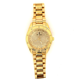 Kate Spade New York Women display picture 1