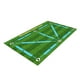 thumbnail image 3 of Alfombra de entrenamiento de fútbol multiusos para niños y niñas en casa. 40 cm x 60 cm, 3 of 8