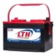 thumbnail image 3 of Batería para Auto LTH L-58R-575, 3 of 3