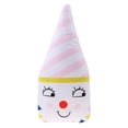 thumbnail image 2 of Juguetes de peluche Baoblaze Muñecos de animales de peluche Estilo 2 puntos rosa, 2 of 8