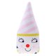 thumbnail image 2 of Juguetes de peluche CUTICAT Muñecos de animales de peluche Rosa, 2 of 5