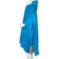thumbnail image 3 of Splashmacs  Lightweight Rain Poncho, 3 of 4