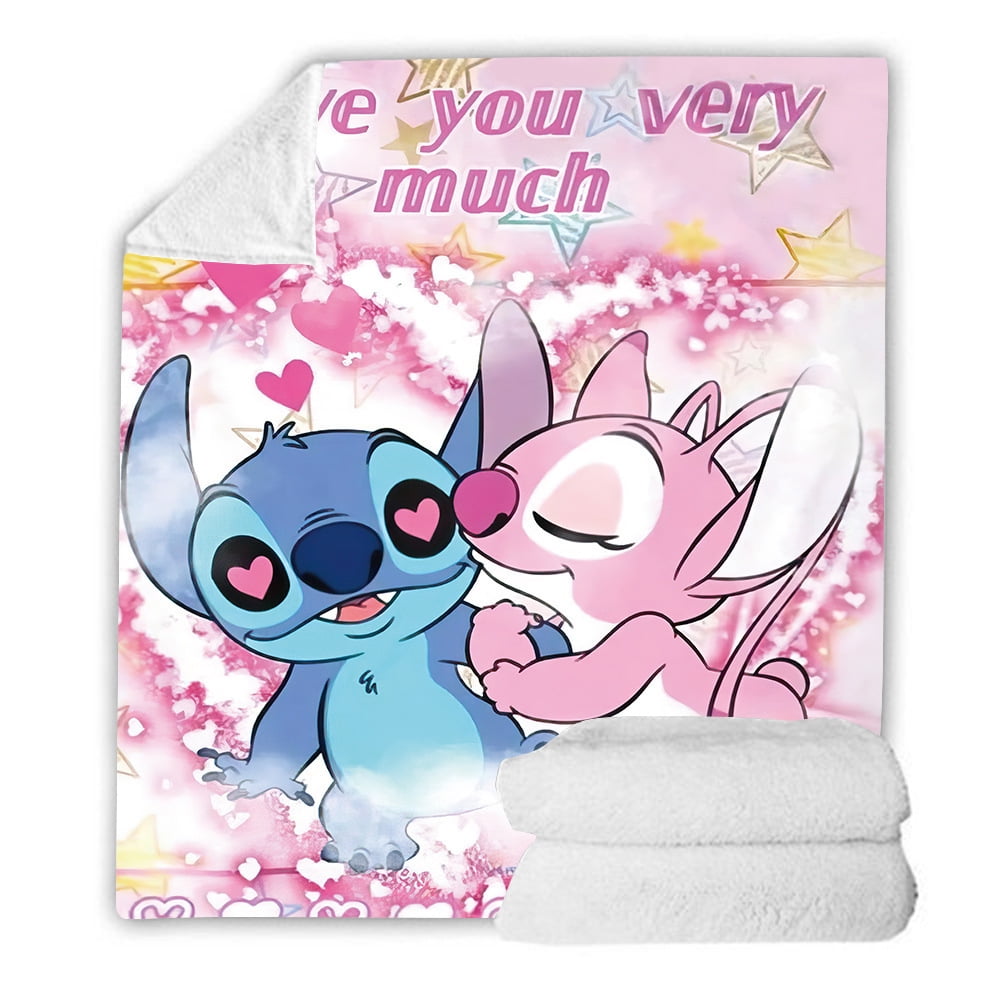 Manta De Perezoso Personalizada Para Regalo Para El Día De La