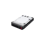 Buffalo 10 TB Hard Drive - Internal