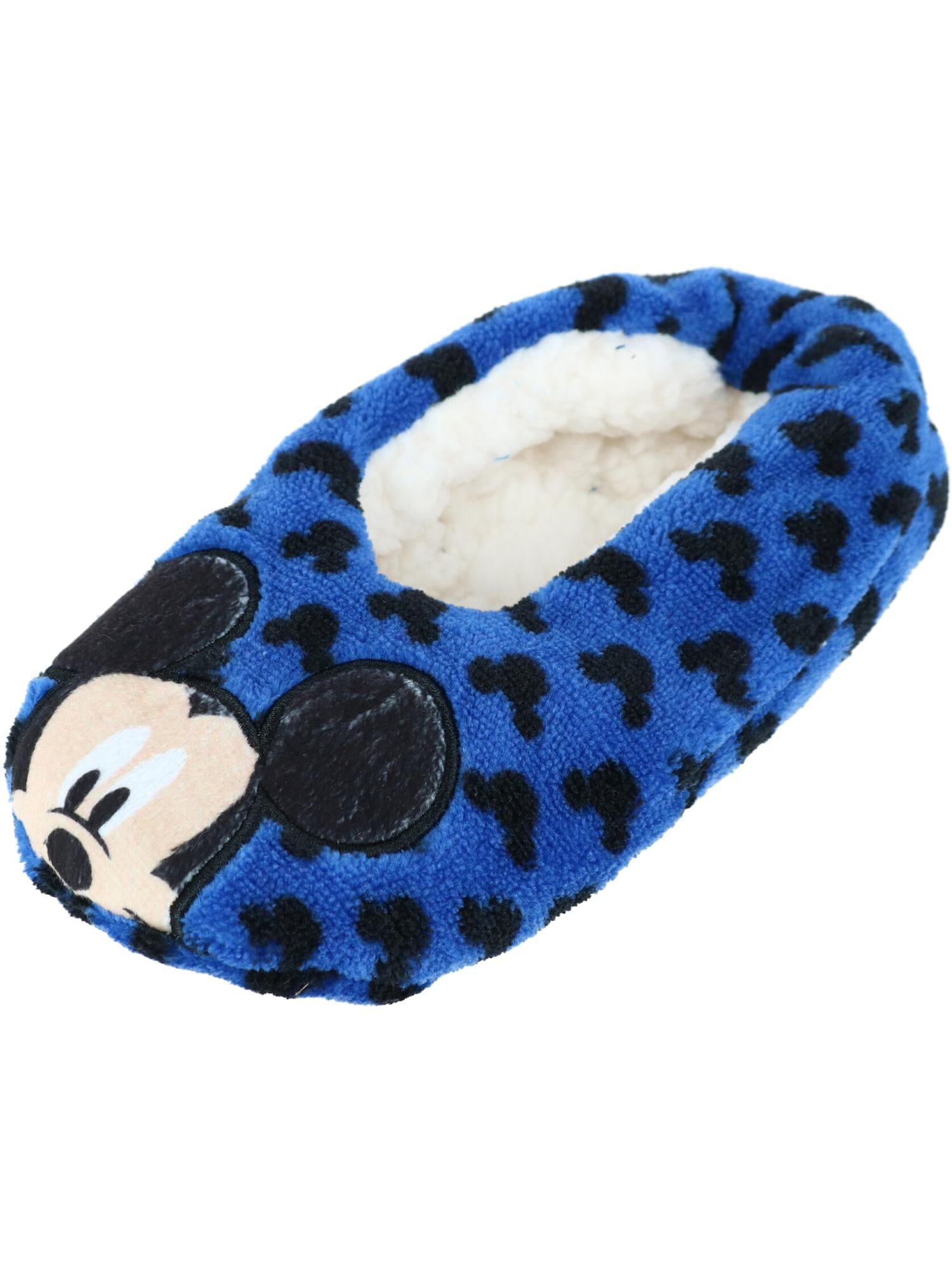 Textiel Trade Kid's Disney Mickey Mouse 