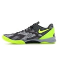 thumbnail image 2 of Nike Men's Kobe 8 Volt Basketball Shoes, from StockX, 2 of 5