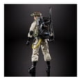 thumbnail image 2 of Figura Ray Stantz Hasbro Ghostbusters 6 Pulgadas, 2 of 2