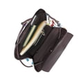 thumbnail image 4 of Fotbe Summer Mochila Bolso con Estampado para Mujer, Mochila Antirrobo de Nylon Impermeable, Bolsa Ligera de Hombro, 4 of 4