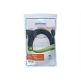 thumbnail image 4 of Manhattan HDMI Male to DVI-D 24+1 Male Cable, Dual Link, Black, 15 ft., 4 of 5