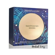 Deluxe ORIGINAL Loose Mineral Foundation 18g/0.63oz - Neutral Ivory