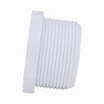 thumbnail image 4 of Tapón de PVC Charlotte Pipe 1.5 pulgadas SCH 40 Pressure, 4 of 6