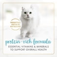 thumbnail image 2 of Purina Fancy Feast Gravy Lovers Wet Cat Food Salmon & Sole in Gravy 3 oz Can (Pack of 9), 2 of 5