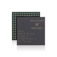 thumbnail image 2 of Replacement Slim Hana HDMI Scaler chip Compatible With Xbox 360 (X802478-003), 2 of 5