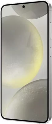 Restored  Samsung Galaxy S24 128GB S921U Unlocked (Refurbished)