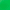 Green, variant on Pen + Gear Two Pocket Paper Portfolios, 50 Count, Green, Letter Size