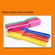 thumbnail image 5 of Juego De Varitas Magnéticas Para Bebés De 16 A 18 Meses, Juego De Varitas Magnéticas De 101 Uds. Serendint FN002642-00, 5 of 6