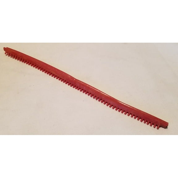 Genuine Compatible with Hoover Vacuum Cleaner Littler Picker Floor Brush Attachment Tool 34450