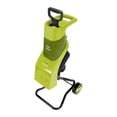 thumbnail image 1 of Sun Joe 15-Amp Electric Wood Chipper/Shredder, 1 of 8