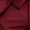 Red, variant on Beauty‑Emily Men's 3‑Piece Burgundy Suit Set, Jacket Vest Pants, Formal Outfit for Banquet, Party, Interview & Business, Shirts & Ties Not Included