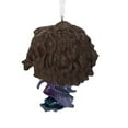thumbnail image 4 of Hallmark Christmas Ornament (Marvel Studios Agatha Harkness Funko POP!), 4 of 6