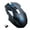 Black, variant on dfutuy 2.4G Wireless Mouse Game USB Charge 2400DPI Adjustable-Gaming Mouse Mice For PC 2025 Sale