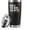 -, variant on Fathers Day Tumbler Awesome Like My Daughter Cup Dad Gifts from Daughter - Best Dad Ever Tumblers - Coolest Best Gifts for Dad Mugs from Daughters Best Father Ever Gift - Stainless Steel Tumbler 20oz