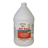Wee Away 1 Gal