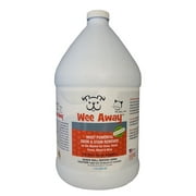Wee Away 1 Gal