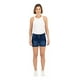 thumbnail image 2 of Short Casual Britos Jeans Mujer Mezclilla Azul 024983, 2 of 8